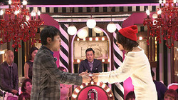 1news.livedoor.com