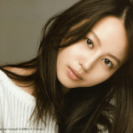 「さんま＆SMAP！美女と野獣のXmas2015」で堀北真希が小林麻耶のキャラにドン引き！明石家さんまも「目が怖い」を堀北に注意するが